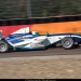 14_GTtour_F4_NogaroV04