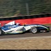 14_GTtour_F4_NogaroV05