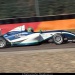 14_GTtour_F4_NogaroV06