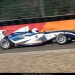 14_GTtour_F4_NogaroV07