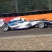 14_GTtour_F4_NogaroV08