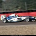 14_GTtour_F4_NogaroV09