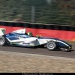 14_GTtour_F4_NogaroV10