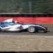 14_GTtour_F4_NogaroV11