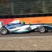 14_GTtour_F4_NogaroV12