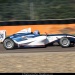 14_GTtour_F4_NogaroV13
