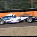 14_GTtour_F4_NogaroV14