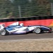 14_GTtour_F4_NogaroV15