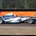 14_GTtour_F4_NogaroV16