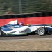 14_GTtour_F4_NogaroV17