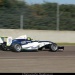 14_GTtour_F4_NogaroV18