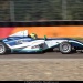 14_GTtour_F4_NogaroV19