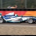 14_GTtour_F4_NogaroV20