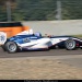 14_GTtour_F4_NogaroV21