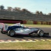 14_GTtour_F4_NogaroV22