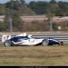 14_GTtour_F4_NogaroV23