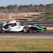14_GTtour_F4_NogaroV24