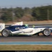 14_GTtour_F4_NogaroV25