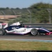 14_GTtour_F4_NogaroV26