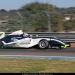 14_GTtour_F4_NogaroV27