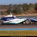 14_GTtour_F4_NogaroV28
