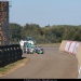 14_GTtour_F4_NogaroV29
