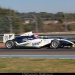14_GTtour_F4_NogaroV30