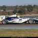 14_GTtour_F4_NogaroV31