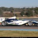 14_GTtour_F4_NogaroV32