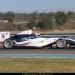 14_GTtour_F4_NogaroV33