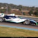 14_GTtour_F4_NogaroV35
