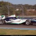 14_GTtour_F4_NogaroV36