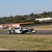 14_GTtour_F4_NogaroV37