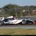 14_GTtour_F4_NogaroV38