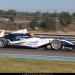 14_GTtour_F4_NogaroV40