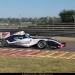 14_GTtour_F4_NogaroV41