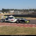 14_GTtour_F4_NogaroV42