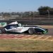 14_GTtour_F4_NogaroV44