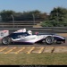 14_GTtour_F4_NogaroV45