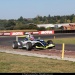 14_GTtour_F4_NogaroV46