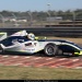 14_GTtour_F4_NogaroV47