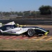 14_GTtour_F4_NogaroV48