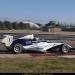 14_GTtour_F4_NogaroV49