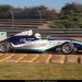 14_GTtour_F4_NogaroV50