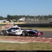 14_GTtour_F4_NogaroV51