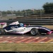 14_GTtour_F4_NogaroV52