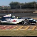 14_GTtour_F4_NogaroV53