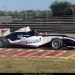 14_GTtour_F4_NogaroV54