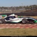 14_GTtour_F4_NogaroV55