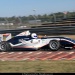 14_GTtour_F4_NogaroV56